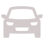 AC