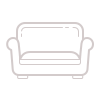 Furnishing